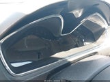 CHEVROLET TRAVERSE 1LT 1GNKVGKD7EJ155348 снимка