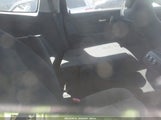 CHEVROLET TRAVERSE 1LT 1GNKVGKD7EJ155348 снимка