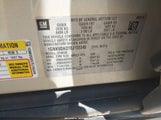 CHEVROLET TRAVERSE 1LT 1GNKVGKD7EJ155348 снимка