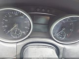 MERCEDES-BENZ GL 450 4MATIC 4JGBF71EX9A515066 photo