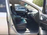 INFINITI JX35 5N1AL0MM2DC332434 снимка