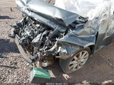 Volkswagen Jetta Sportwagen 2.0L Tdi 3VWPL7AJ7EM618407 снимка