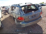 Volkswagen Jetta Sportwagen 2.0L Tdi 3VWPL7AJ7EM618407 fotografie