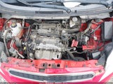 CHEVROLET SPARK LS AUTO KL8CB6S90EC493411 снимка