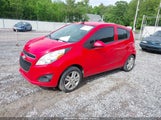 CHEVROLET SPARK LS AUTO KL8CB6S90EC493411 снимка