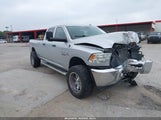 RAM 3500 TRADESMAN 3C63R3GL5GG263912 снимка