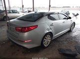 KIA OPTIMA EX 5XXGN4A77EG290424 fotografie