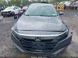 HONDA ACCORD LX 1HGCV1F19JA219024 снимка