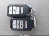 HONDA ACCORD LX 1HGCV1F19JA219024 снимка