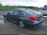 HONDA ACCORD LX 1HGCV1F19JA219024 снимка