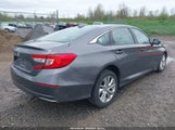 HONDA ACCORD LX 1HGCV1F19JA219024 снимка