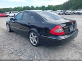 MERCEDES-BENZ E 350 4MATIC WDBUF87X39B388665 снимка