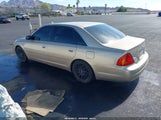 TOYOTA AVALON XL 4T1BF28BX1U117793 снимка