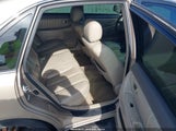 TOYOTA AVALON XL 4T1BF28BX1U117793 снимка
