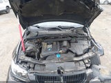 BMW 328XI WBAVC93598K038686 снимка