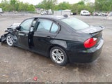 BMW 328XI WBAVC93598K038686 снимка