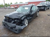 BMW 328XI WBAVC93598K038686 снимка