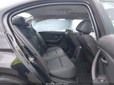 BMW 328XI WBAVC93598K038686 снимка