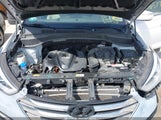 HYUNDAI SANTA FE SPORT 5XYZU3LB7DG106147 снимка