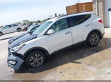 HYUNDAI SANTA FE SPORT 5XYZU3LB7DG106147 fotografie