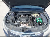 CHEVROLET CRUZE LT 1G1PK5SB4E7440458 снимка