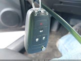 CHEVROLET CRUZE LT 1G1PK5SB4E7440458 снимка