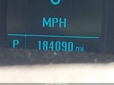 CHEVROLET CRUZE LT 1G1PK5SB4E7440458 снимка