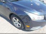 CHEVROLET CRUZE LT 1G1PK5SB4E7440458 снимка
