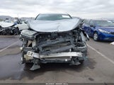 HONDA CR-V LX 2HKRW5H32JH404116 снимка