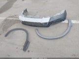 HONDA CR-V LX 2HKRW5H32JH404116 снимка