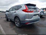 HONDA CR-V LX 2HKRW5H32JH404116 снимка