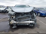 HONDA CR-V LX 2HKRW5H32JH404116 снимка