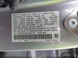 HONDA CR-V LX 2HKRW5H32JH404116 снимка