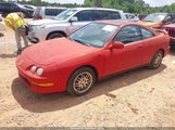ACURA INTEGRA GS JH4DC44691S001795 снимка