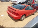 ACURA INTEGRA GS JH4DC44691S001795 снимка