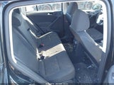 VOLKSWAGEN TIGUAN S WVGAV7AX8FW615777 fotografie