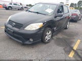 TOYOTA MATRIX XR 2T1KR32E25C471721 снимка