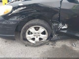TOYOTA MATRIX XR 2T1KR32E25C471721 снимка