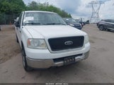 FORD F-150 STX/XL/XLT 1FTRF12W75NA44617 fotografie
