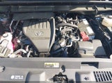 TOYOTA HIGHLANDER XLE 5TDKDRAH6PS039527 снимка