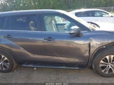 TOYOTA HIGHLANDER XLE 5TDKDRAH6PS039527 снимка