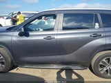 TOYOTA HIGHLANDER XLE 5TDKDRAH6PS039527 снимка