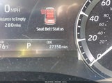 TOYOTA HIGHLANDER XLE 5TDKDRAH6PS039527 снимка