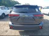TOYOTA HIGHLANDER XLE 5TDKDRAH6PS039527 снимка