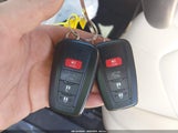 TOYOTA HIGHLANDER XLE 5TDKDRAH6PS039527 снимка
