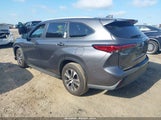 TOYOTA HIGHLANDER XLE 5TDKDRAH6PS039527 снимка