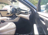 TOYOTA HIGHLANDER XLE 5TDKDRAH6PS039527 снимка