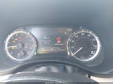 TOYOTA HIGHLANDER XLE 5TDKDRAH6PS039527 снимка