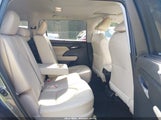 TOYOTA HIGHLANDER XLE 5TDKDRAH6PS039527 снимка
