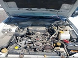 SUBARU FORESTER 2.5XS JF1SG65664H708772 снимка